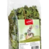 activa CLASSIC Kräuter Brennnessel 90g