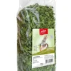 activa CLASSIC Kräuter Luzerneklee 115g