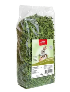 activa CLASSIC Kräuter Luzerneklee 115g