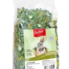 activa CLASSIC Kräuter Löwenzahn 100g