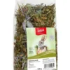 activa CLASSIC Kräuter Spitzwegerich 100g