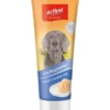 activa CLASSIC Lachscreme 75g