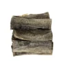 activa CLASSIC Lachshaut Lachs 100g