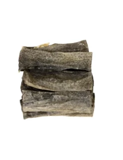 activa CLASSIC Lachshaut Lachs 100g