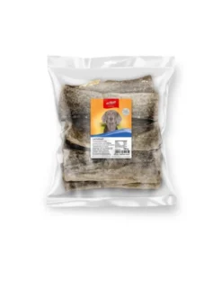 activa CLASSIC Lachshaut Lachs 100g