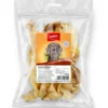 activa CLASSIC Lammohren Lamm 100g