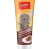 activa CLASSIC Leberwurst für Hunde 75g