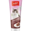 activa CLASSIC Leberwurst für Katzen 75g