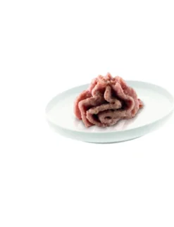 activa CLASSIC Leberwurst für Katzen 75g