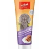 activa CLASSIC Leberwurst Light 75g