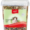 activa CLASSIC Meerschweinchen Premiumfutter Meerschweinchen 1,7kg