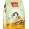activa CLASSIC Meerschweinchen Basismüsli Meerschweinchen 4kg