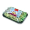 activa CLASSIC Meisenfutterstangen 285g