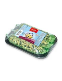 activa CLASSIC Meisenfutterstangen 285g