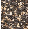 activa CLASSIC Meisenfutter 1kg