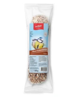 activa CLASSIC Meisenfutterstangen 600g