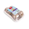 activa CLASSIC Meisenknödel klassisch 500g