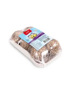 activa CLASSIC Meisenknödel klassisch 500g