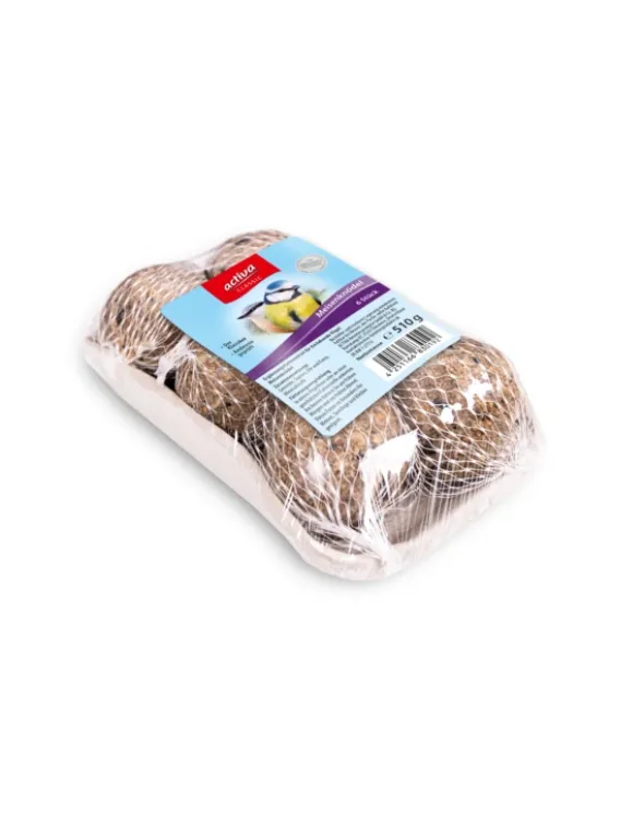 activa CLASSIC Meisenknödel klassisch 500g