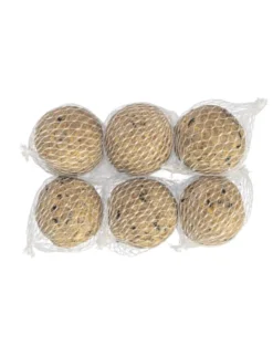 activa CLASSIC Meisenknödel klassisch 500g