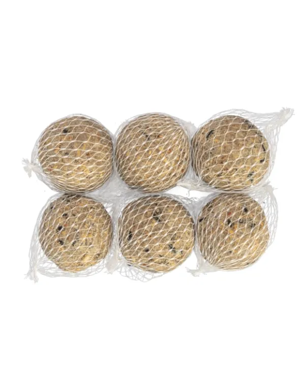 activa CLASSIC Meisenknödel klassisch 500g