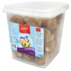 activa CLASSIC Meisenknödel 3kg