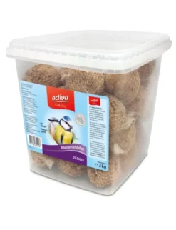 activa CLASSIC Meisenknödel 3kg