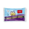 activa CLASSIC Meisenknödel klassisch 540g
