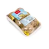 activa CLASSIC Meisenknödel mit Insekten 500g