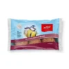 activa CLASSIC Meisenknödel mit Beeren 540g