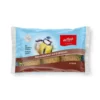 activa CLASSIC Meisenknödel mit Erdnüssen 540g