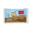 activa CLASSIC Meisenknödel mit Inseken 540g