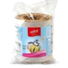 activa CLASSIC Meisenringe 500g