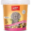 activa CLASSIC Mini-Herzen Mix 500g