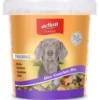 activa CLASSIC Mini-Knochen Mix 500g
