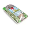 activa CLASSIC Mischpackung 420g