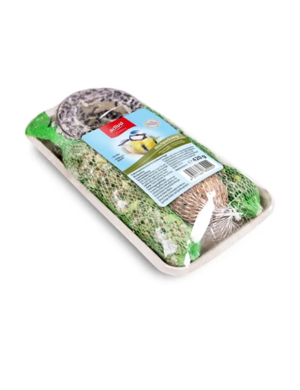 activa CLASSIC Mischpackung 420g