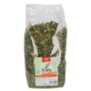 activa CLASSIC Mix Blüten-Kräuter-Mix 400g