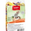 activa CLASSIC Mix Blütenträume 50g