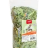 activa CLASSIC Mix Erbsen-Möhren-Mix 450g