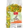 activa CLASSIC Mix Früchte-Kräuter-Mix 350g