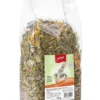 activa CLASSIC Mix Gemüse-Kräuter-Mix 450g