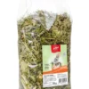 activa CLASSIC Mix Kraut & Rüben 350g