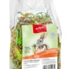 activa CLASSIC Mix Löwenzahn Genuss 100g