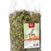 activa CLASSIC Mix Löwenzahn-Liebe 260g