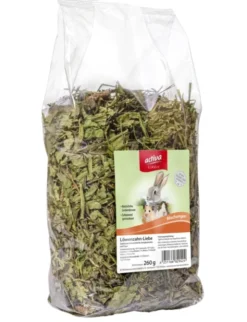 activa CLASSIC Mix Löwenzahn-Liebe 260g