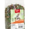 activa CLASSIC Mix Petersilie & Rosenblüten 200g