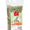 activa CLASSIC Mix Süßgräser 85g