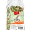 activa CLASSIC Mix Wilder Garten 400g
