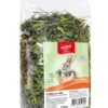 activa CLASSIC Mix Wildkräuter 125g